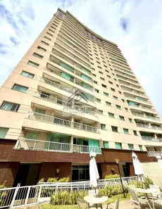 Apartamento com 2 Quartos à venda, 78m² no Imbuí, Salvador