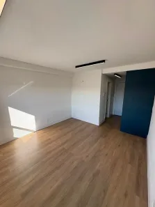 Flat com 1 Quarto à venda, 25m² no Passo da Areia, Porto Alegre