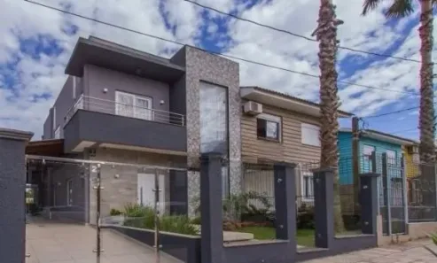 Casa com 3 Quartos à venda, 186m² no Lomba do Pinheiro, Porto Alegre