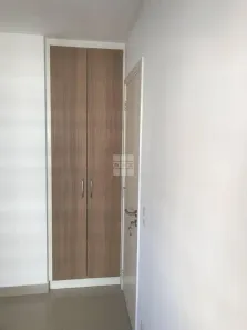Apartamento com 1 Quarto à venda, 37m² no Consolação, São Paulo