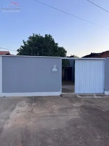 Kitnet com 2 Quartos para alugar, 50m² no Plano Diretor Sul, Palmas