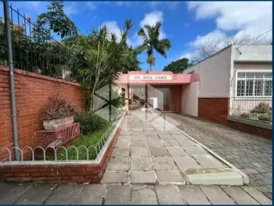Apartamento com 2 Quartos à venda, 60m² no Teresópolis, Porto Alegre