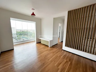 Apartamento com 2 Quartos à venda, 65m² no Calhau, São Luís