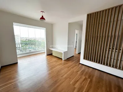 Apartamento com 2 Quartos à venda, 65m² no Calhau, São Luís