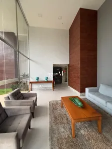 Apartamento com 3 Quartos à venda, 98m² no Alecrim, Natal
