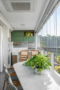 Apartamento com 2 Quartos à venda, 106m² no Botafogo, Rio de Janeiro