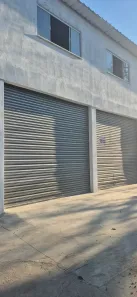 Galpão/Depósito/Armazém para alugar, 500m² no Guaratiba, Rio de Janeiro