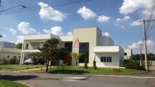 Casa de Condomínio com 4 Quartos à venda, 300m² no Jardim Paraíba, Jacareí