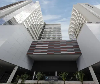 Sala Comercial à venda, 32m² no Centro, Osasco