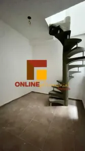  com 3 Quartos à venda, 60m² no Quintino Bocaiúva, Rio de Janeiro