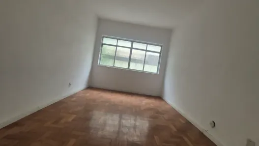 Apartamento com 2 Quartos à venda, 55m² no Ramos, Rio de Janeiro