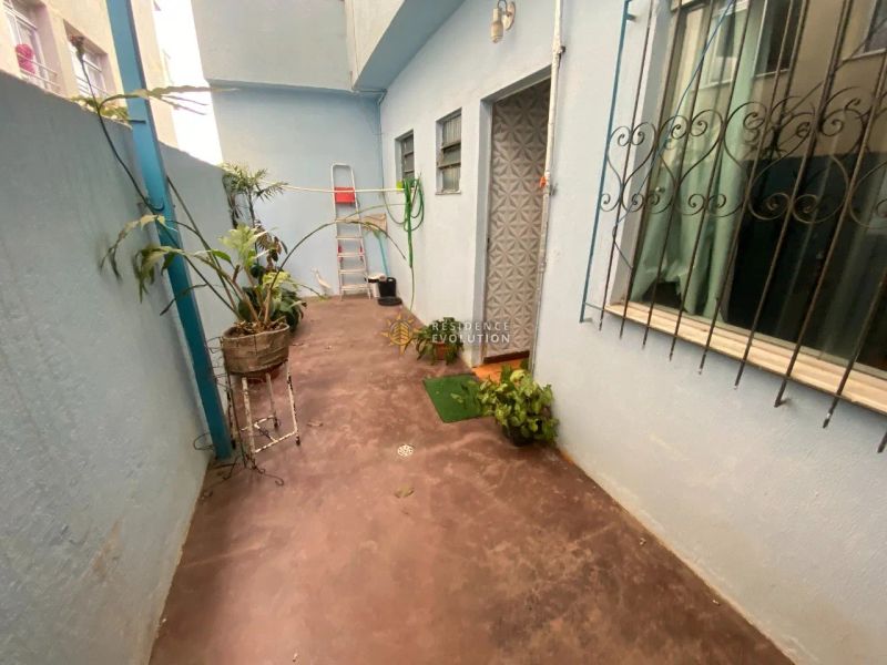 Foto 47