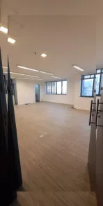 Imóvel Comercial com 1 Quarto à venda, 70m² no Jardim Paulista, São Paulo