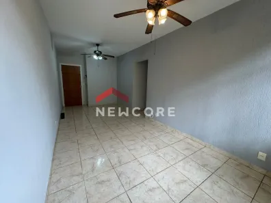 Apartamento com 3 Quartos à venda, 95m² no Vila João Jorge, Campinas