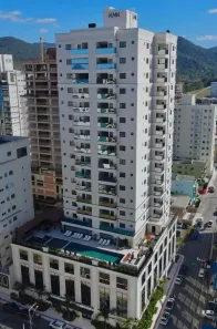 Apartamento com 3 Quartos à venda, 114m² no , Itapema
