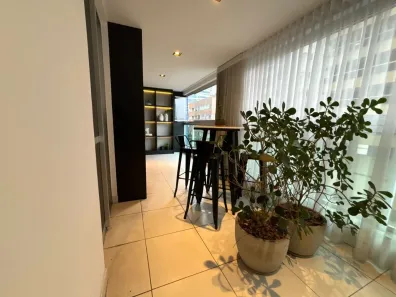 Apartamento com 2 Quartos à venda, 70m² no Itapuã, Vila Velha