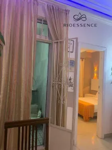 Apartamento com 2 Quartos para alugar, 80m² no Ipanema, Rio de Janeiro