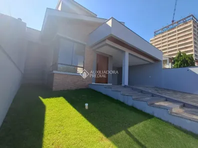 Casa com 3 Quartos à venda, 190m² no Universitário, Lajeado