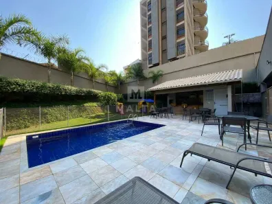 Apartamento com 2 Quartos à venda, 47m² no Araguaia, Belo Horizonte