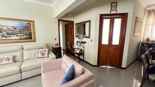 Apartamento com 3 Quartos à venda, 186m² no Vila Joana, Jundiaí