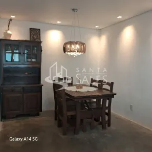 Apartamento com 3 Quartos à venda, 110m² no Jardim Vazani, São Paulo