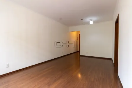 Apartamento com 2 Quartos para alugar, 90m² no Indianópolis, São Paulo