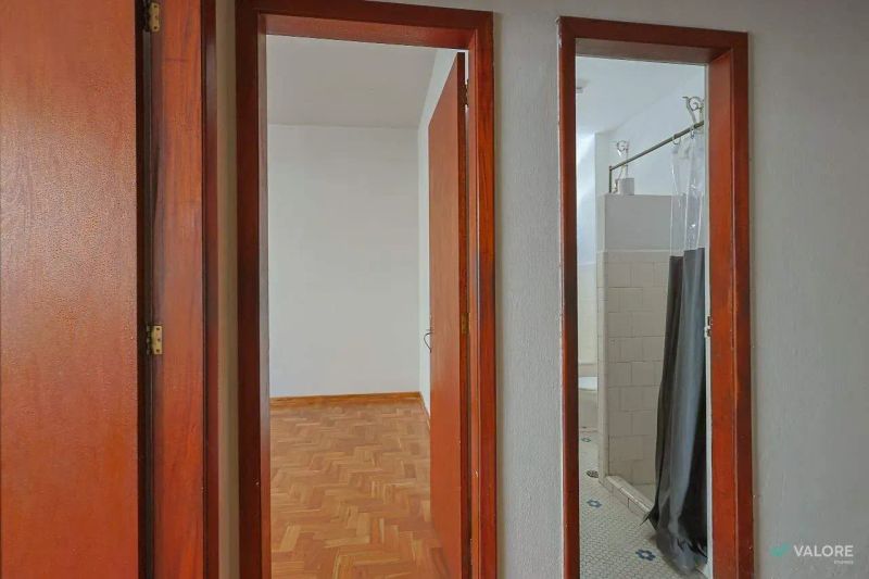 Foto 39