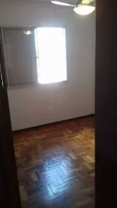Apartamento com 4 Quartos à venda, 105m² no Bosque da Saúde, São Paulo
