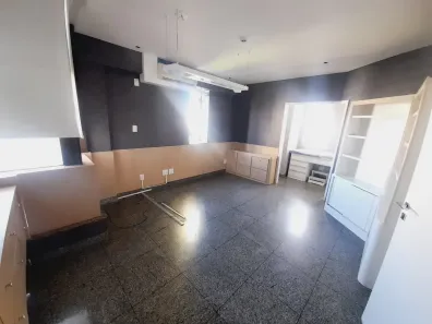 Sala Comercial à venda, 47m² no Santa Efigênia, Belo Horizonte