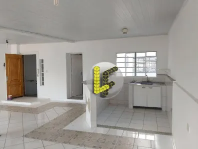 Cobertura com 1 Quarto para alugar, 70m² no Santo Antônio, São Caetano do Sul