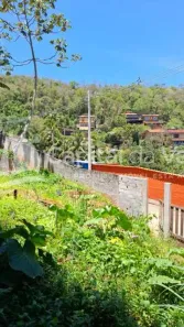 Lote/Terreno à venda, 231m² no Perequê, Ilhabela