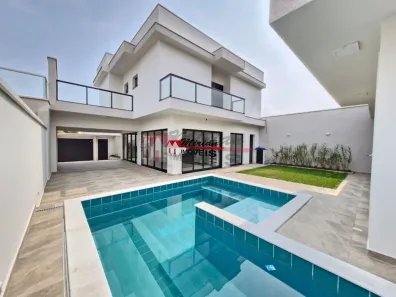 Casa com 5 Quartos à venda, 200m² no Jardim Imperador, Peruíbe