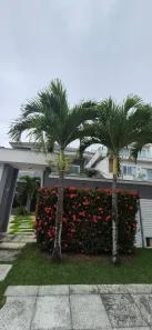 Casa de Condomínio com 5 Quartos à venda, 300m² no Recreio dos Bandeirantes, Rio de Janeiro