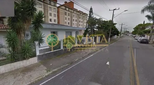 Lote/Terreno à venda, 687m² no Ipiranga, São José