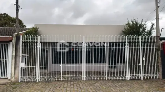 Ponto Comercial para alugar, 300m² no Palmeiras de São José, São José dos Campos