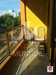 Imóvel Comercial com 2 Quartos à venda, 237m² no Jardim Eugênio Mendes Lopes, Ribeirão Preto