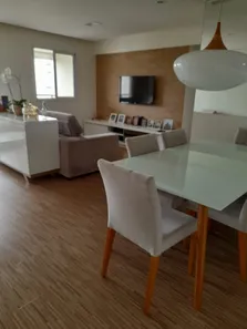 Apartamento com 2 Quartos à venda, 87m² no Vila Andrade, São Paulo