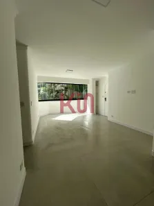 Apartamento com 3 Quartos à venda, 110m² no Campo Belo, São Paulo