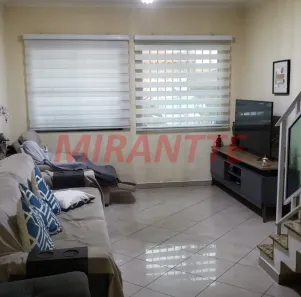 Sobrado com 3 Quartos à venda, 153m² no Vila Constança, São Paulo