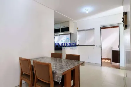 Casa com 3 Quartos à venda, 217m² no Santa Efigênia, Belo Horizonte