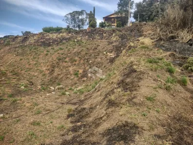 Lote/Terreno à venda, 1240m² no Luiz Fagundes, Mairiporã