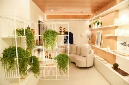 Sala Comercial à venda, 68m² no Barra da Tijuca, Rio de Janeiro