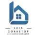 Miniatura da foto de Luís Corretor De Imóveis