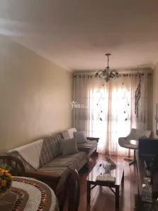 Cobertura com 2 Quartos à venda, 185m² no Rudge Ramos, São Bernardo do Campo
