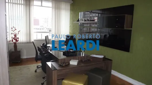Casa com 1 Quarto para alugar, 65m² no Centro, Campinas