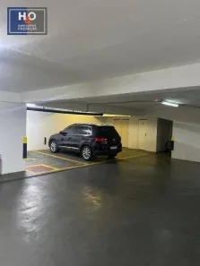 Apartamento com 3 Quartos à venda, 259m² no Jardim Paulista, São Paulo
