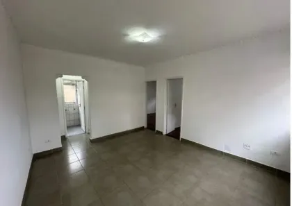 Apartamento com 2 Quartos à venda, 76m² no Vila Mathias, Santos