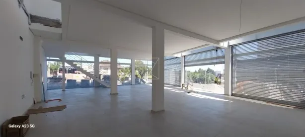 Ponto Comercial para alugar, 310m² no Rio Branco, Caxias do Sul