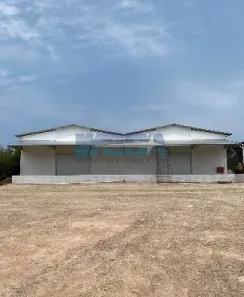 Galpão/Depósito/Armazém para alugar, 2302m² no Costeira, São José dos Pinhais