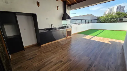 Casa com 2 Quartos à venda, 205m² no Jardim Rosa de Franca, Guarulhos